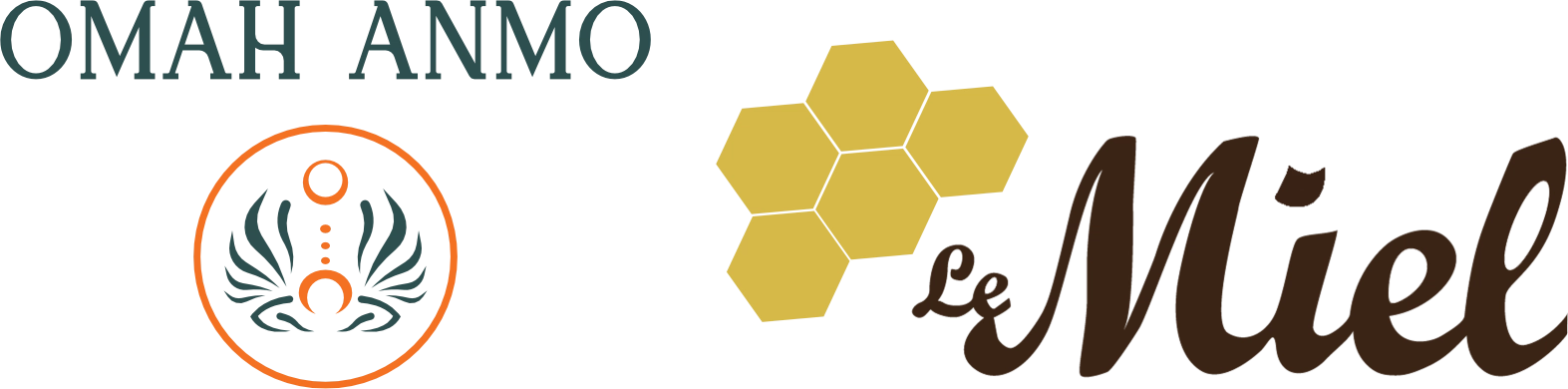 family-wellness-center