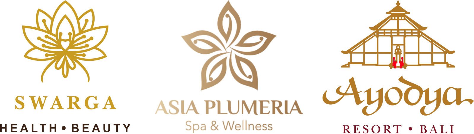 luxury-wellness-center-logo
