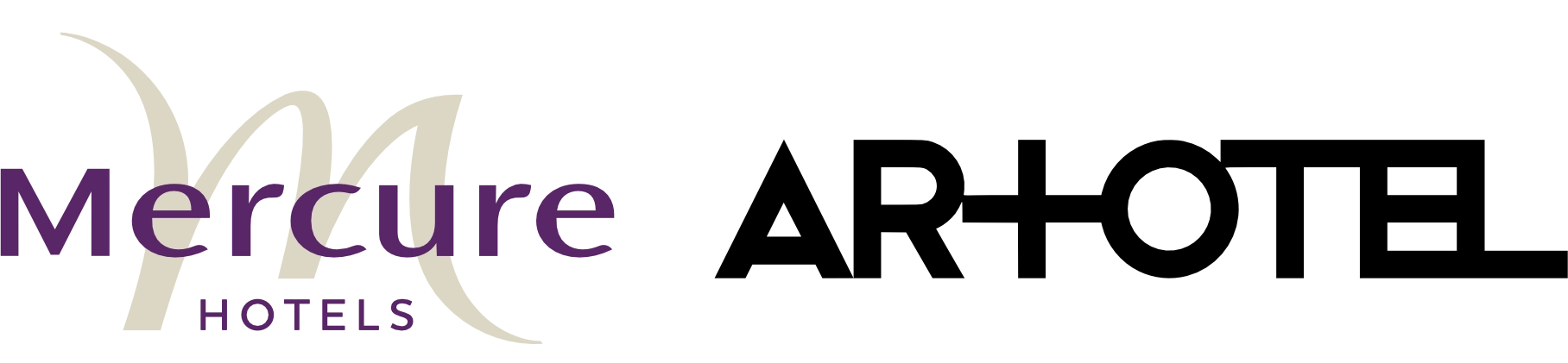 simple-wellness-center-3